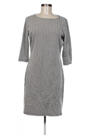 Šaty  Yessica, Veľkosť M, Farba Viacfarebná, Cena  8,95 €