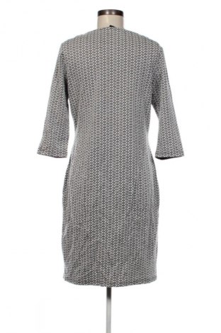 Šaty  Yessica, Veľkosť M, Farba Viacfarebná, Cena  8,95 €