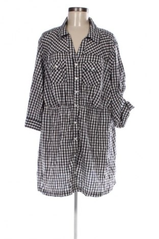 Kleid Yessica, Größe L, Farbe Mehrfarbig, Preis € 24,55