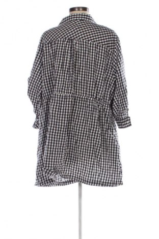 Kleid Yessica, Größe L, Farbe Mehrfarbig, Preis € 24,55