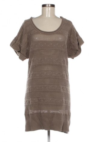 Rochie Yessica, Mărime M, Culoare Maro, Preț 77,17 Lei