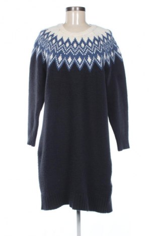 Rochie Yessica, Mărime L, Culoare Multicolor, Preț 77,17 Lei