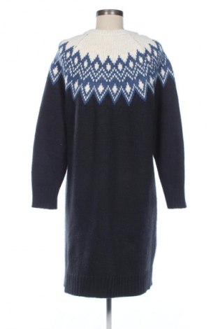 Rochie Yessica, Mărime L, Culoare Multicolor, Preț 77,17 Lei