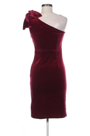 Ruha Yessica, Méret XS, Szín Piros, Ár 5 429 Ft