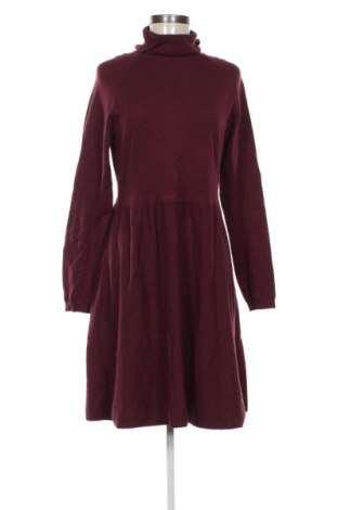 Φόρεμα Yessica, Μέγεθος L, Χρώμα Κόκκινο, Τιμή 19,95 €