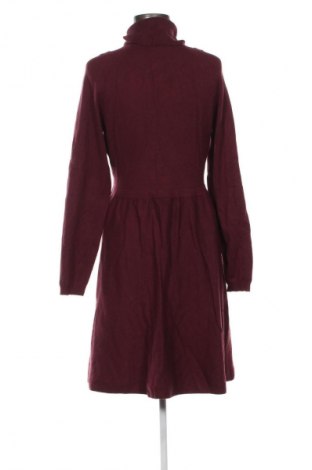 Φόρεμα Yessica, Μέγεθος L, Χρώμα Κόκκινο, Τιμή 19,95 €