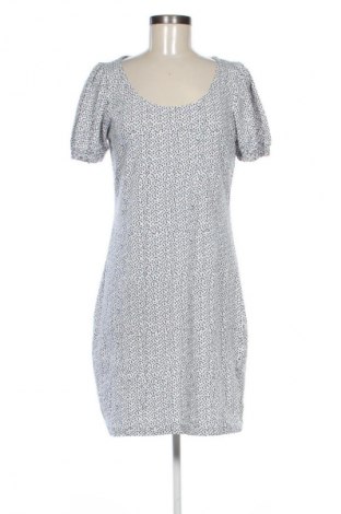 Φόρεμα Yessica, Μέγεθος M, Χρώμα Πολύχρωμο, Τιμή 19,96 €