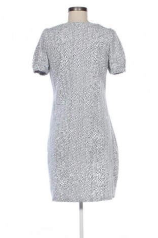 Φόρεμα Yessica, Μέγεθος M, Χρώμα Πολύχρωμο, Τιμή 19,96 €