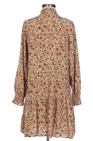 Šaty  Yessica, Veľkosť L, Farba Viacfarebná, Cena  27,20 €