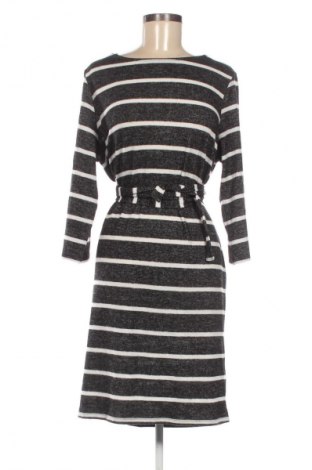 Šaty  Yessica, Veľkosť L, Farba Viacfarebná, Cena  18,95 €