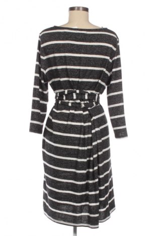 Šaty  Yessica, Veľkosť L, Farba Viacfarebná, Cena  18,95 €