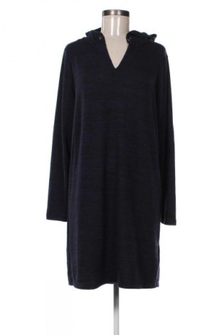 Kleid Yessica, Größe M, Farbe Blau, Preis € 16,82