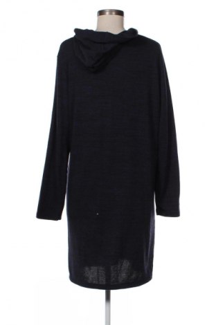 Kleid Yessica, Größe M, Farbe Blau, Preis € 16,82