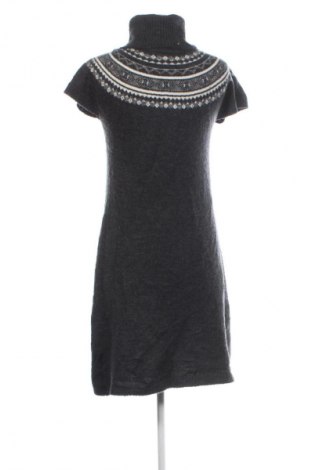 Šaty  Yessica, Velikost M, Barva Vícebarevné, Cena  229,00 Kč