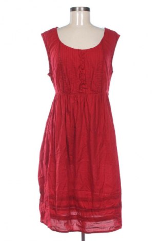 Ruha Yessica, Méret XL, Szín Piros, Ár 6 439 Ft