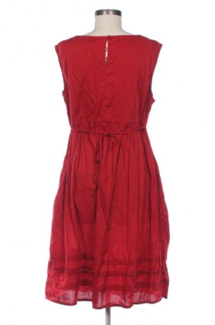 Ruha Yessica, Méret XL, Szín Piros, Ár 6 439 Ft