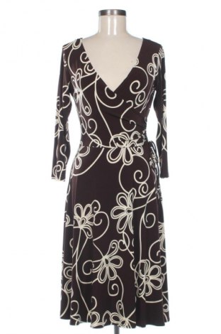 Kleid Yessica, Größe L, Farbe Mehrfarbig, Preis € 15,09