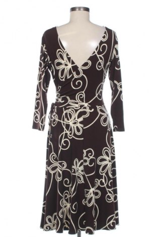 Kleid Yessica, Größe L, Farbe Mehrfarbig, Preis € 15,09