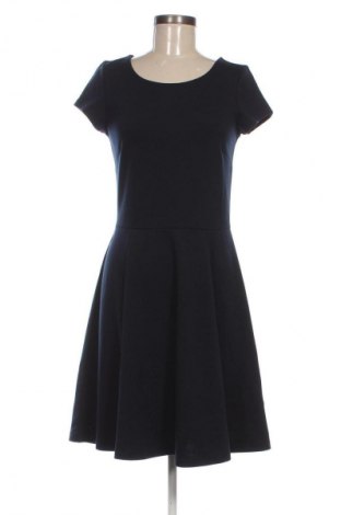 Kleid Yessica, Größe S, Farbe Blau, Preis € 20,00