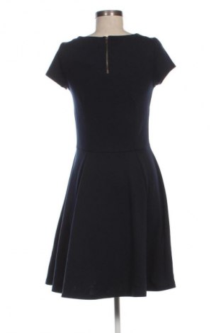 Kleid Yessica, Größe S, Farbe Blau, Preis € 20,00