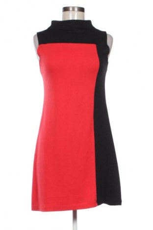 Sukienka Yessica, Rozmiar S, Kolor Kolorowy, Cena 50,57 zł