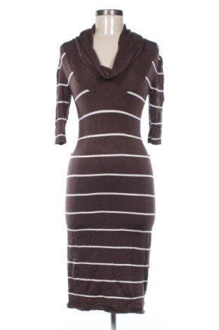 Ruha Yessica, Méret S, Szín Sokszínű, Ár 6 069 Ft