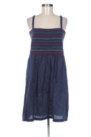 Φόρεμα Yessica, Μέγεθος L, Χρώμα Πολύχρωμο, Τιμή 20,00 €