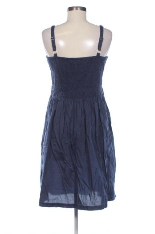 Φόρεμα Yessica, Μέγεθος L, Χρώμα Πολύχρωμο, Τιμή 20,00 €