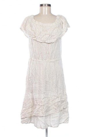 Šaty  Yessica, Veľkosť L, Farba Viacfarebná, Cena  20,00 €