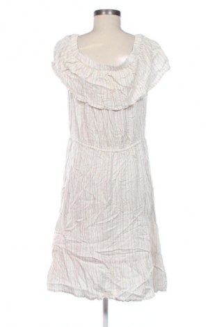 Šaty  Yessica, Veľkosť L, Farba Viacfarebná, Cena  20,00 €