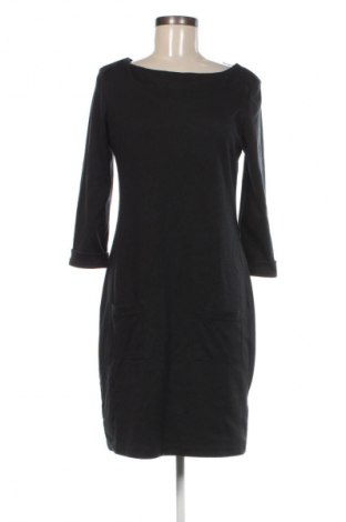 Šaty  Yessica, Velikost M, Barva Černá, Cena  209,00 Kč