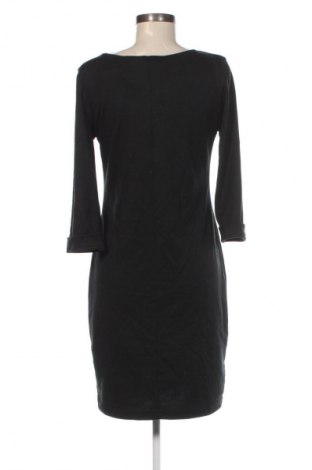 Šaty  Yessica, Velikost M, Barva Černá, Cena  209,00 Kč