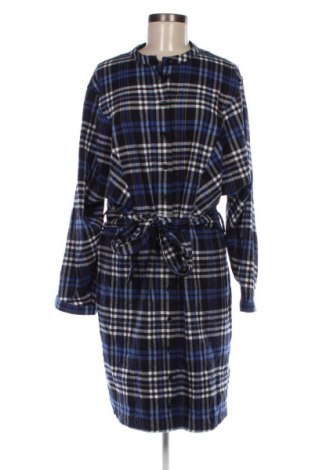 Šaty  Yessica, Velikost XL, Barva Vícebarevné, Cena  479,00 Kč