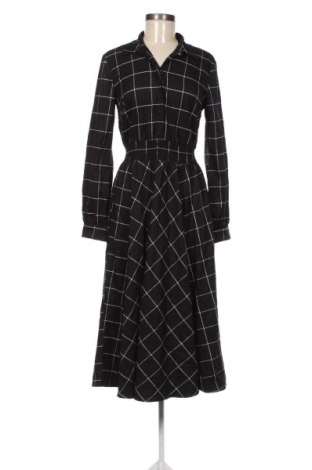 Ruha Yessica, Méret S, Szín Sokszínű, Ár 7 789 Ft