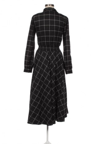 Ruha Yessica, Méret S, Szín Sokszínű, Ár 7 789 Ft