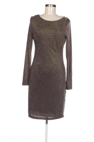 Ruha Yessica, Méret M, Szín Sokszínű, Ár 3 769 Ft