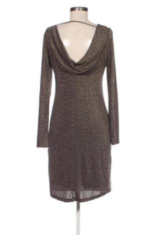 Ruha Yessica, Méret M, Szín Sokszínű, Ár 3 769 Ft