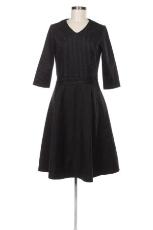 Kleid Yessica, Größe M, Farbe Mehrfarbig, Preis 12,99 €