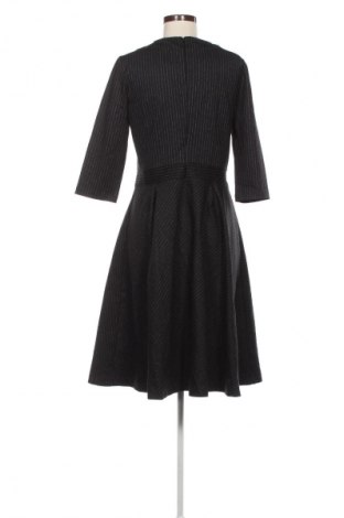 Kleid Yessica, Größe M, Farbe Mehrfarbig, Preis 12,99 €