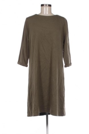 Šaty  Yessica, Velikost L, Barva Zelená, Cena  249,00 Kč