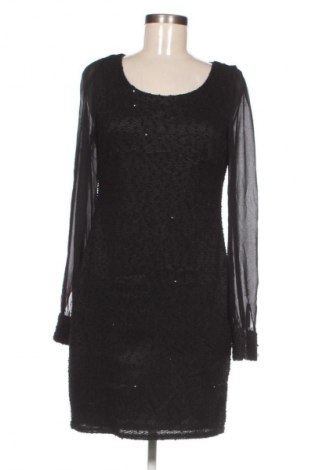 Rochie Yessica, Mărime S, Culoare Negru, Preț 39,99 Lei