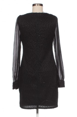 Rochie Yessica, Mărime S, Culoare Negru, Preț 39,99 Lei