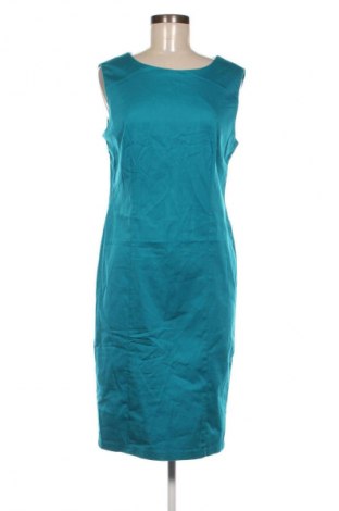 Ruha Yessica, Méret L, Szín Zöld, Ár 7 820 Ft