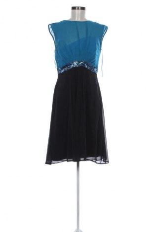 Šaty  Yessica, Velikost M, Barva Vícebarevné, Cena  495,00 Kč