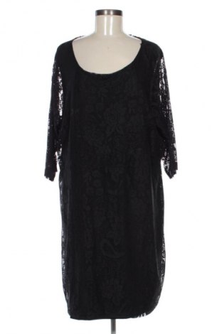 Ruha Yessica, Méret 3XL, Szín Fekete, Ár 7 820 Ft