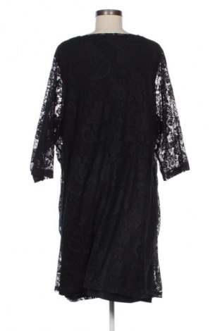 Ruha Yessica, Méret 3XL, Szín Fekete, Ár 7 820 Ft