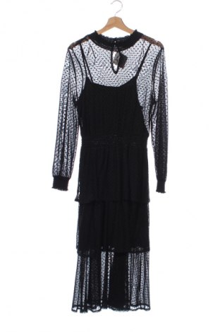 Ruha Yessica, Méret S, Szín Fekete, Ár 7 220 Ft