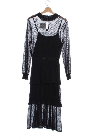 Ruha Yessica, Méret S, Szín Fekete, Ár 7 220 Ft