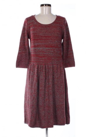 Kleid Yessica, Größe M, Farbe Mehrfarbig, Preis € 12,99