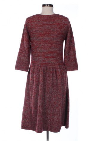 Kleid Yessica, Größe M, Farbe Mehrfarbig, Preis € 12,99